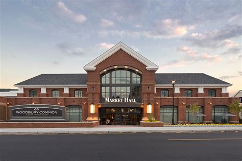 woodbury commons outlet ysl|Luxury Brands at Woodbury Common Premium Outlets®.